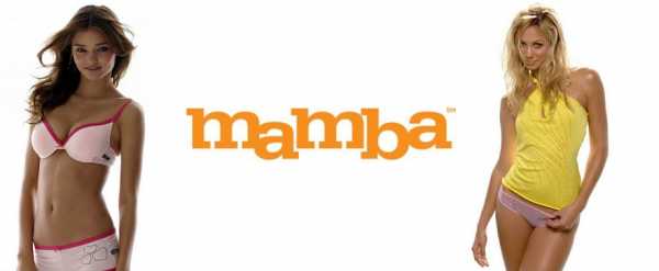 Что значит отвечает в смс в мамбе – Мамба – как написать сообщение на сайте знакомств