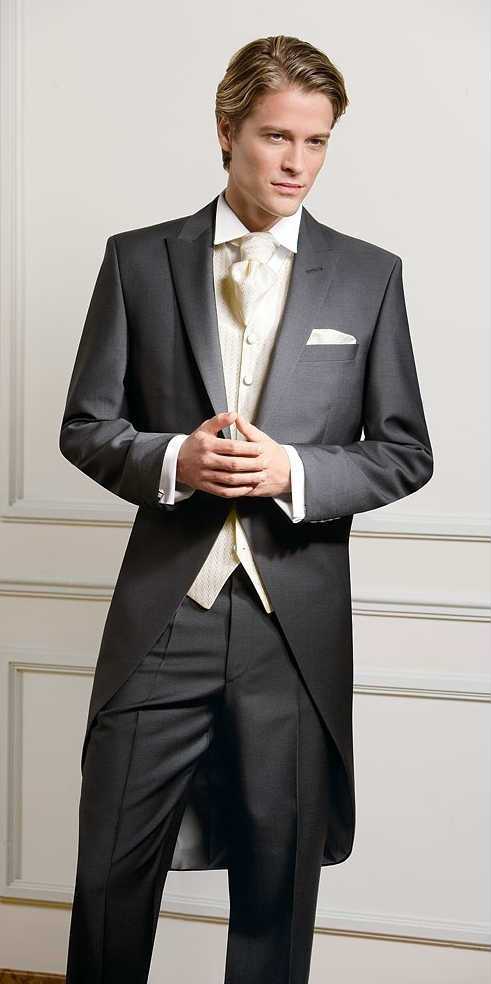 Creative black tie для женщин – Блэк тай (Black Tie) дресс код для женщин, мужчин в одежде. Стиль Black tie. Фото