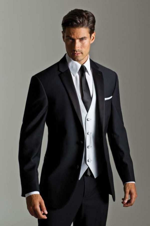 Creative black tie для женщин – Блэк тай (Black Tie) дресс код для женщин, мужчин в одежде. Стиль Black tie. Фото