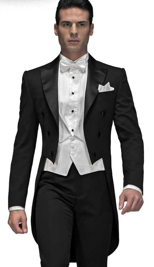 Creative black tie для женщин – Блэк тай (Black Tie) дресс код для женщин, мужчин в одежде. Стиль Black tie. Фото