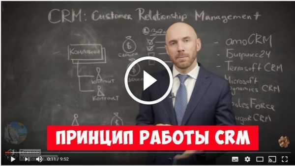 Crm систему что это такое – Что такое CRM-системы и как их правильно выбирать? / Trinion corporate blog / Habr