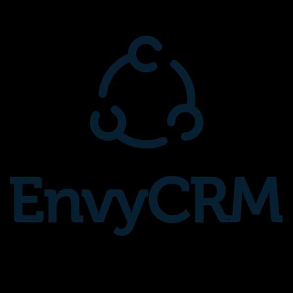Crm системы бесплатно – 10 лучших бесплатных CRM систем для бизнеса / ROI4CIO corporate blog / Habr