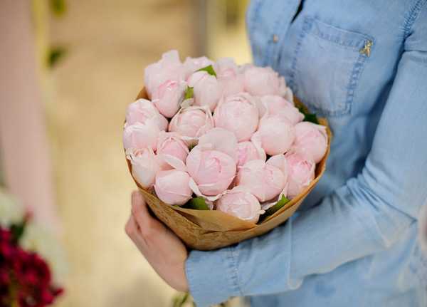 Цветы когда дарить девушке – Когда дарить цветы девушке: простые советы