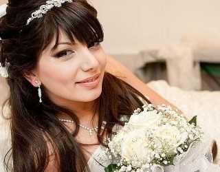 Дагестанские женские прически – Cвадебные прически в Дагестане — создание свадебных причесок в Дагестане