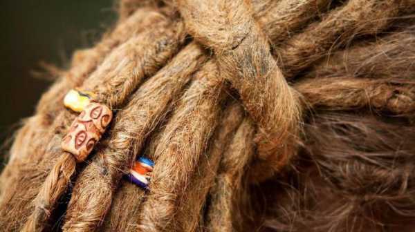 Де дреды как заплетать – Как заплетать дреды: виды, способы плетения и секреты профессионалов