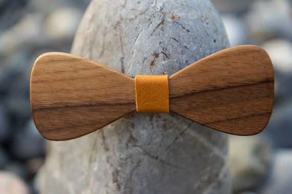 Деревянная галстук бабочка – Деревянные бабочки: как носить, куда надевать