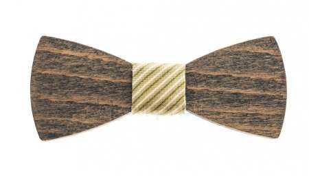 Деревянная галстук бабочка – Деревянные бабочки: как носить, куда надевать