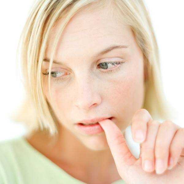 Девушка курит – Курящая женщина - сексуально или отвратительно?