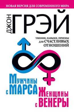 Девушка не хочет общаться – Что делать, если девушка не хочет общаться: причины и решения