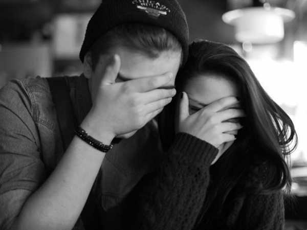 Девушка с парнем обнимаются фото – Фото парень с девушкой обнимаются (ТОП-100 фото)