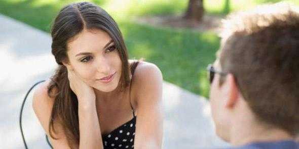 Девушка узнать как хочет чего – Как понять, что девушка тебя хочет: 38 признаков