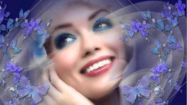 Девушки типаж – что это такое и какие типажи существуют?