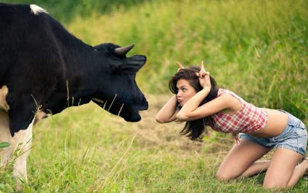 Девушки типаж – что это такое и какие типажи существуют?