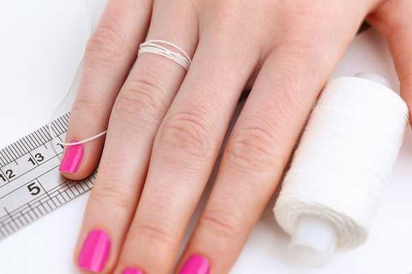 Диаметр пальца как узнать – Как узнать размер пальца 🚩 как измерить размер кольца дома 🚩 Мода и стиль 🚩 Другое