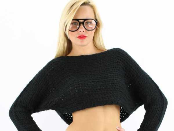 Длинный свитер как называется – Виды кофт женских и мужских и их названия