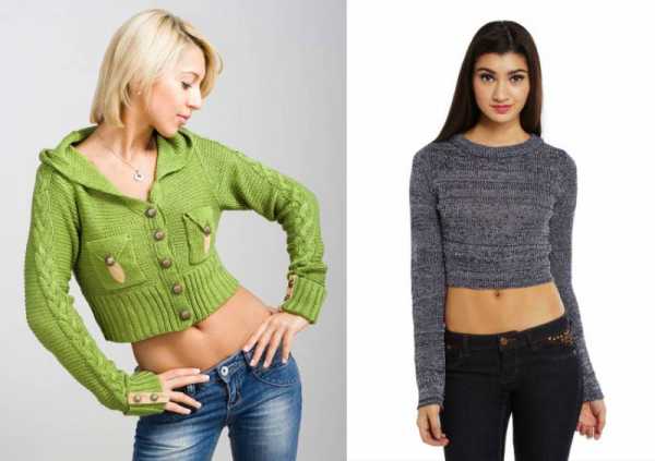 Длинный свитер как называется – Виды кофт женских и мужских и их названия