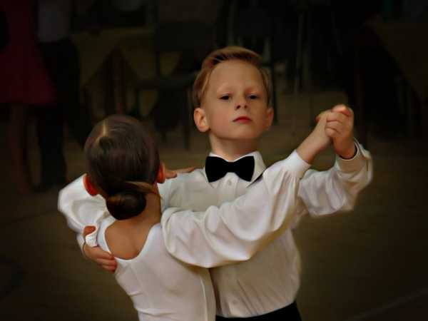 Для бальных танцев для мальчиков – Бальные танцы для мальчиков - плюсы и минусы 🚩 как снимать бальные танцы 🚩 Развитие ребенка