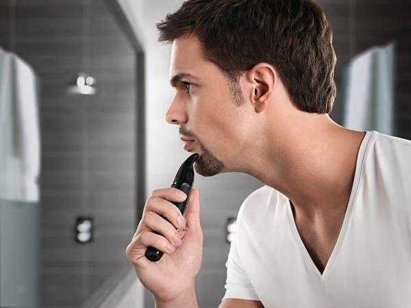Для чего триммер – Триммер — что это такое и как его выбрать?