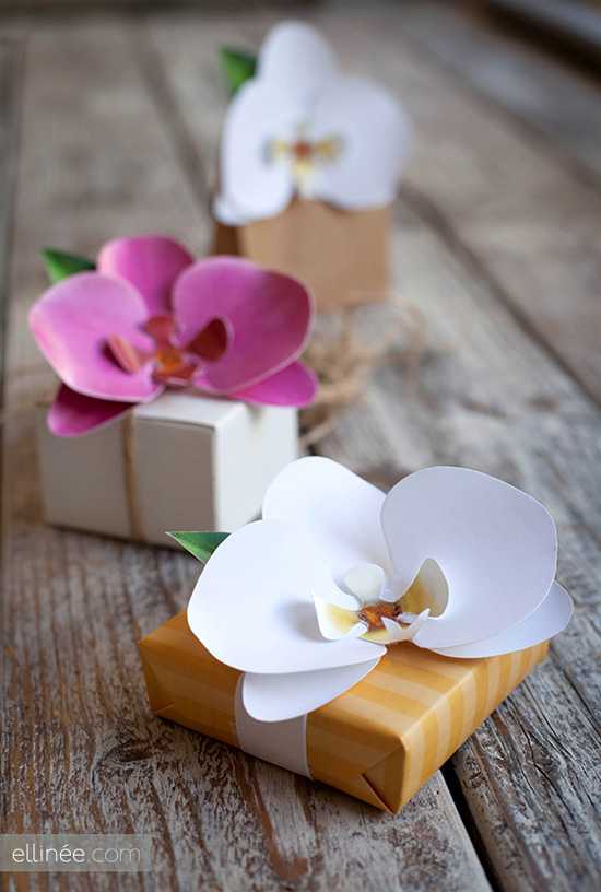 Для подарка цветы – Значение цветов. Какие цветы подарить...