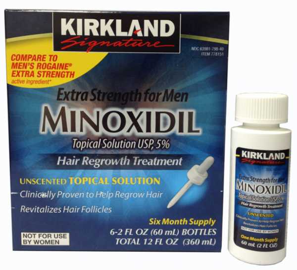 Для роста бороды minoxidil – инструкция по использованию, состав препарата, его действие.