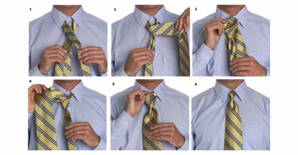 До куда должен висеть галстук – Правильная длина галстука - on-line калькулятор