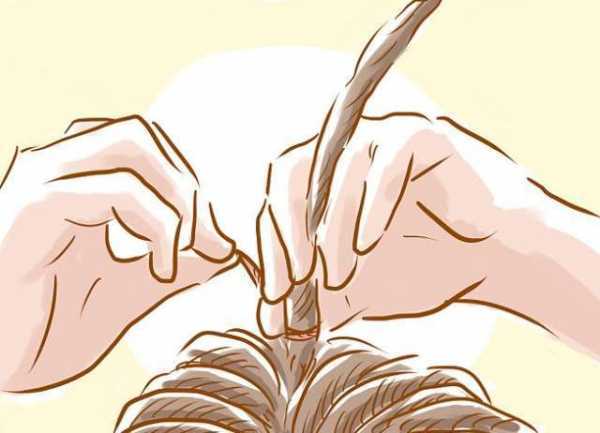 Дреды на короткие волосы мужские – прическа, которая подойдет не всем