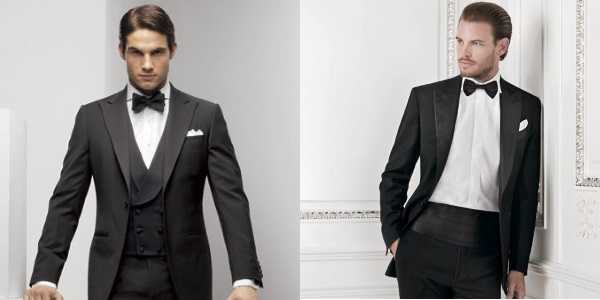 Дресс код black tie optional для мужчин – Дресс-код Black Tie – дресс-код для мужчин