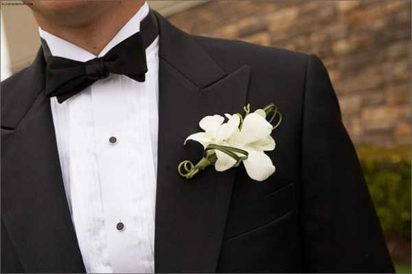 Дресс код black tie optional для мужчин – Дресс-код Black Tie – дресс-код для мужчин