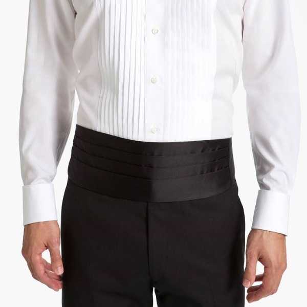 Дресс код black tie optional для мужчин – Дресс-код Black Tie – дресс-код для мужчин