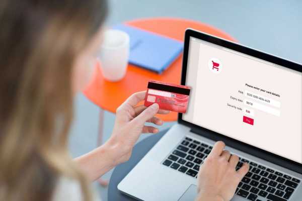 Дропшиппинг как это работает – что это такое и как работает: для чайников