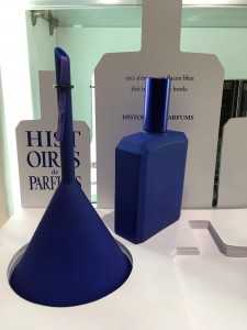 Духи это не синий флакон – Histoires De Parfums This Is Not A Blue Bottle