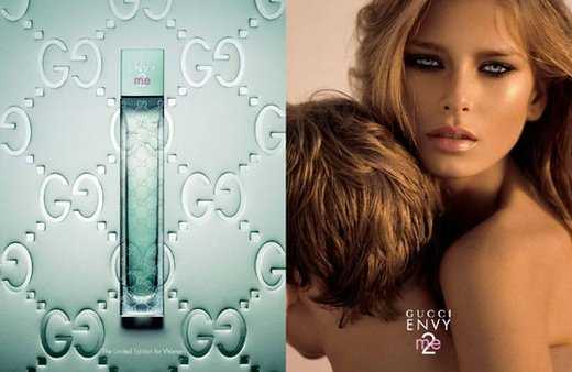 Духи и девушка – Лучшие духи для девочек-подростков: парфюмерия для самых капризных девушек | парфюмерия