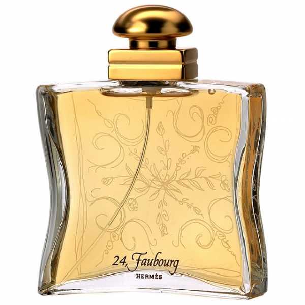 Духи в черном флаконе женские – Дорого и круто: 11 лучших ароматов селективной парфюмерии