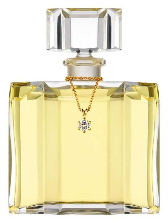 Духи в черном флаконе женские – Дорого и круто: 11 лучших ароматов селективной парфюмерии