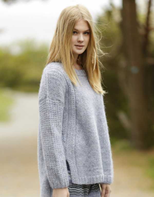 Джемпер пуловер свитер – В чем отличия между свитером, пуловером и джемпером