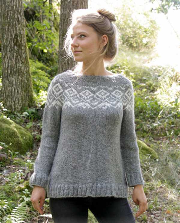 Джемпер пуловер свитер – В чем отличия между свитером, пуловером и джемпером