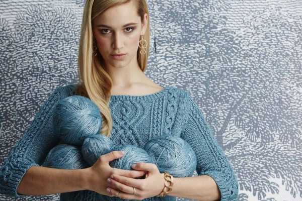 Джемпер с v образным вырезом с чем носить – С чем носить свитер с v-образным вырезом женщине? Модные луки (214 фото) | Женская мода