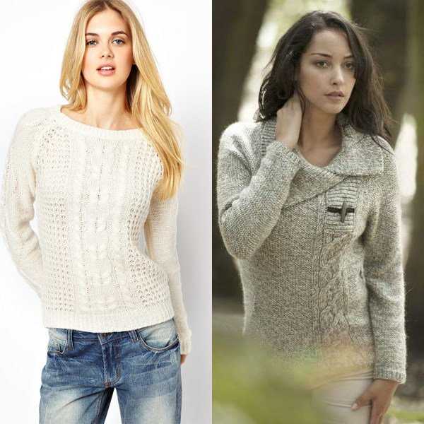 Джемпер с v образным вырезом с чем носить – С чем носить свитер с v-образным вырезом женщине? Модные луки (214 фото) | Женская мода