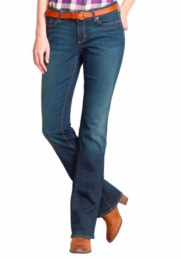 Джинсы модели какие бывают – Виды джинсов с названиями: модели, посадка, крой, фото