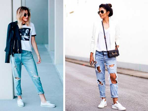Джинсы модели какие бывают – Виды джинсов с названиями: модели, посадка, крой, фото