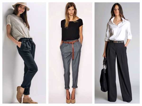 Джинсы штаны – модные брюки-джинсы, женский стиль Индиго, стильный джинсовый костюм с брюками, с чем носить