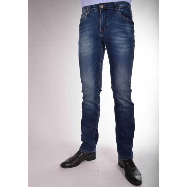 Джинсы синие с чем носить мужские – С чем носить голубые джинсы мужчине? Модные луки (446 фото) | Мужская мода