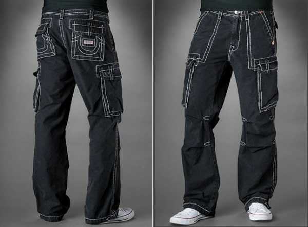 Модели мужских джинс названия и фото