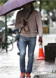 Джинсы зауженные мужские как носить – С чем носить мужские синие зауженные джинсы? Модные луки (466 фото)