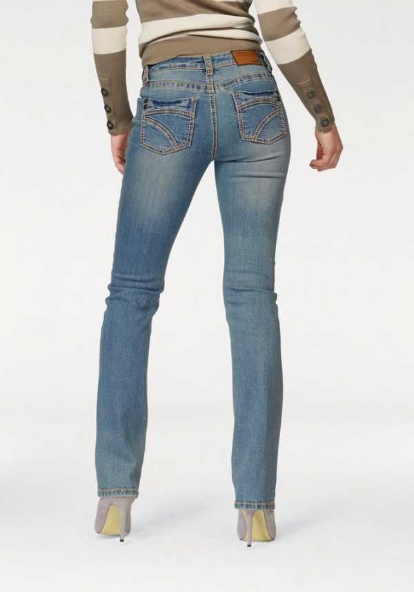 Мансы джинсы женские фото