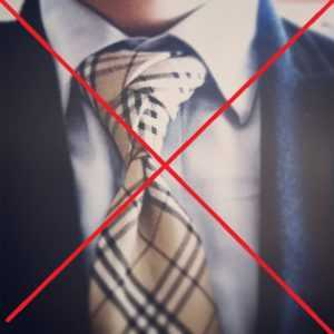 Элдридж галстук как завязывать – Как завязать узел Элдридж - схема и инструкция с фото