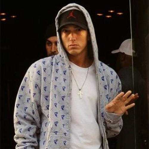 Эминема прическа – Прическа Эминема. Наш Eminem ответил на некоторые вопросы, которые ему задавали.