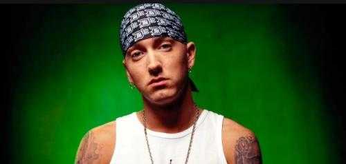 Эминема прическа – Прическа Эминема. Наш Eminem ответил на некоторые вопросы, которые ему задавали.