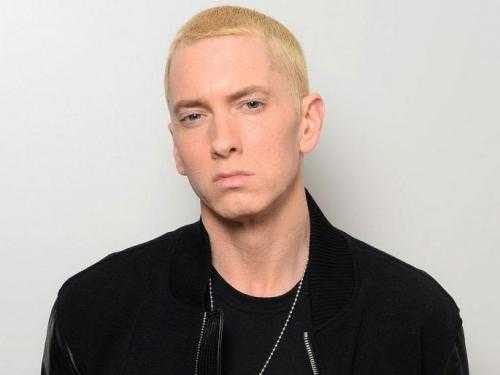 Эминема прическа – Прическа Эминема. Наш Eminem ответил на некоторые вопросы, которые ему задавали.