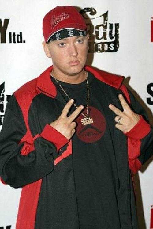 Эминема прическа – Прическа Эминема. Наш Eminem ответил на некоторые вопросы, которые ему задавали.